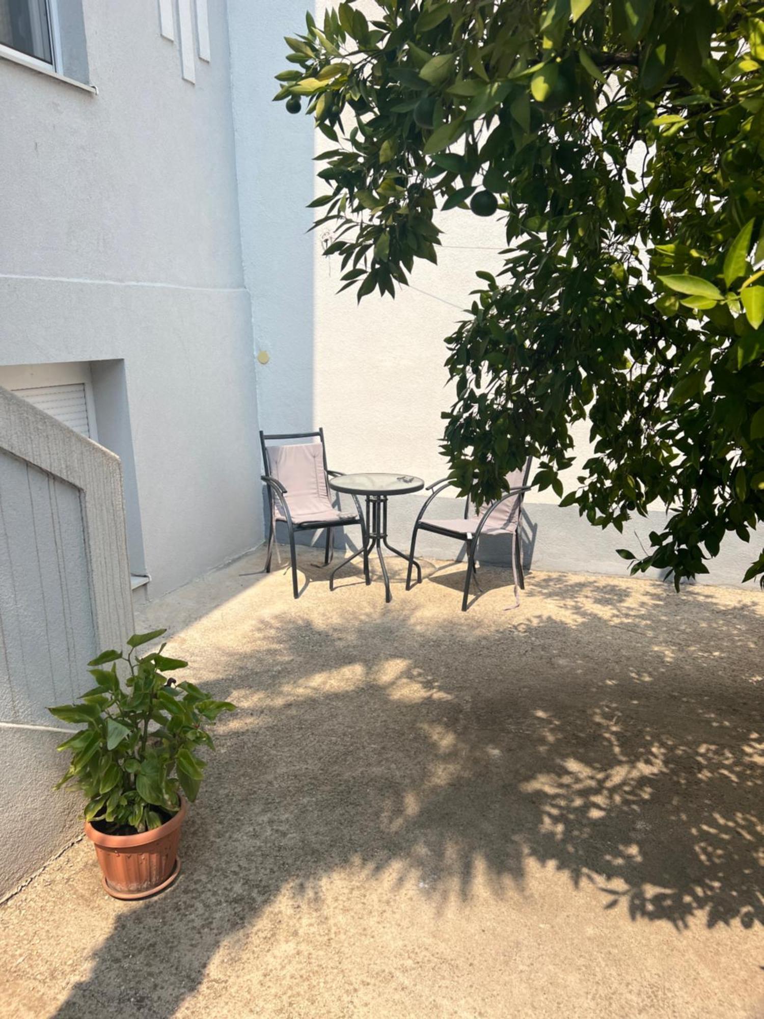 Villa M 모스타르 외부 사진